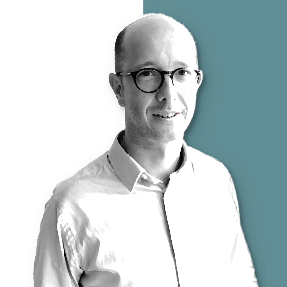charset=InvalidCharsetId 6