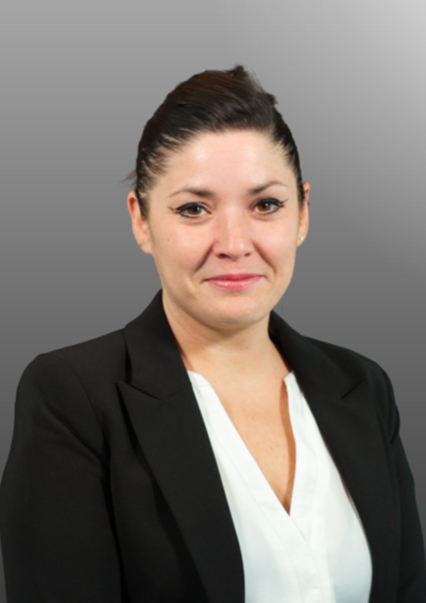 Elodie FISBEIN DARRAZI