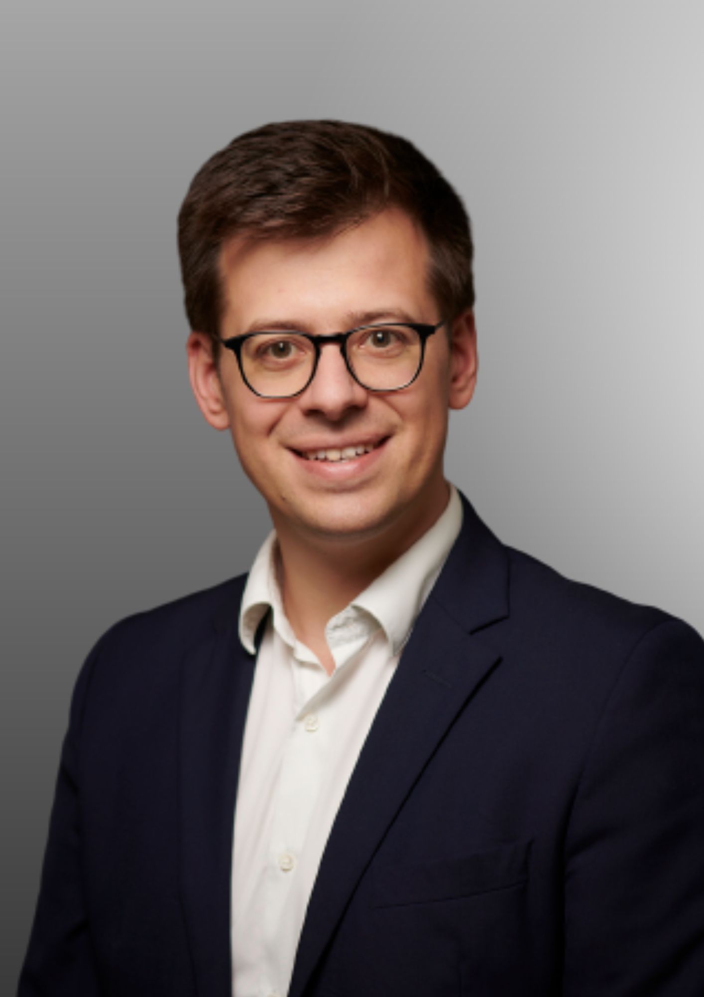 Guillaume des COURTIS