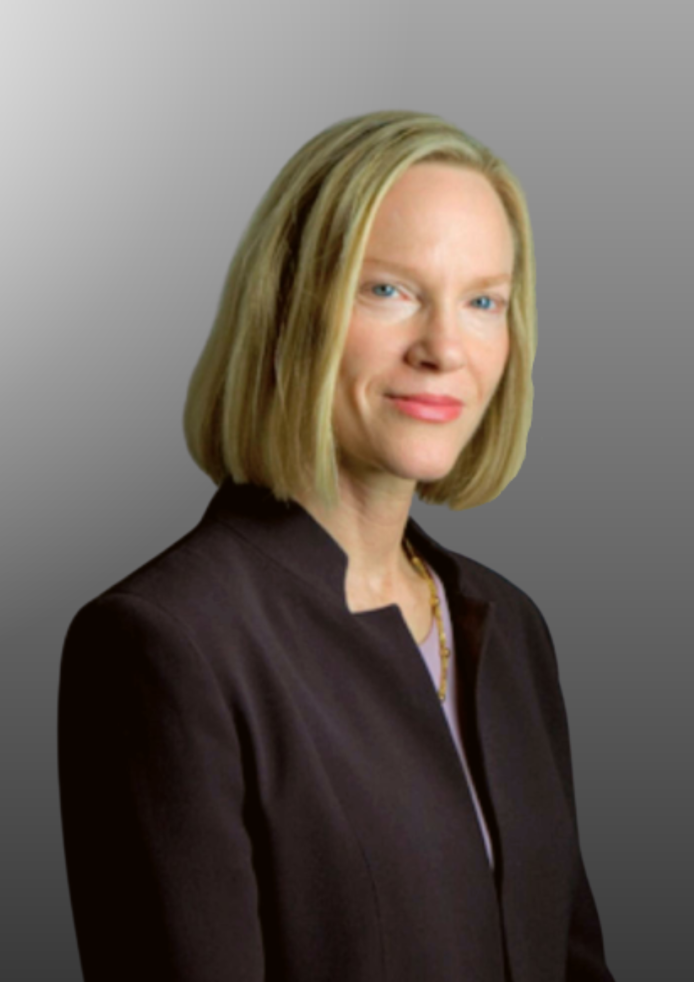 Debra ROCKABRAND