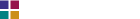 PERGAM